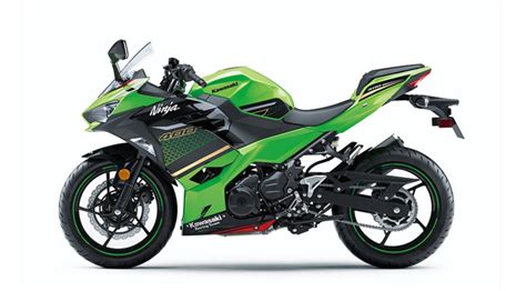 new 400cc motorcycles philippines|Kawasaki Ninja 400 Overview .